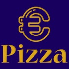 Euro Pizza Service