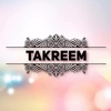 Takreem Shop