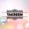 Takreem is a leading company in the field of shopping and fashion founded since 2014 in the Hashemite Kingdom of Jordan and has achieved many successes in the Kingdom and the Arab world