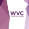 Welcome to WVC Digital Hub