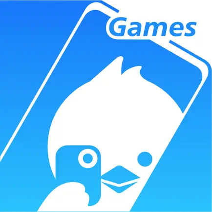TwitCasting Games (ScreenCas) Cheats