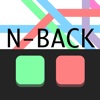 Dual N-Back - Train of Thought icon