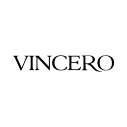 Vincero