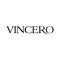 Vincero Watches