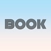 Bote: Book Quotes Daily Widget icon