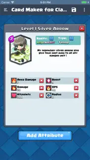 card maker creator for cr problems & solutions and troubleshooting guide - 1