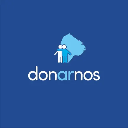 Donarnos Cheats