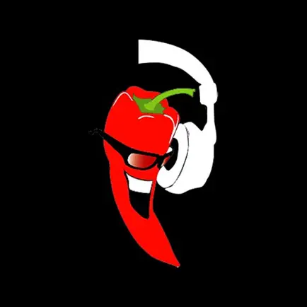 Radio Fiji Mirchi Читы