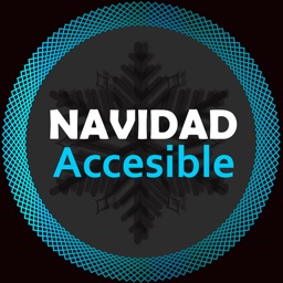Navidad Accesible
