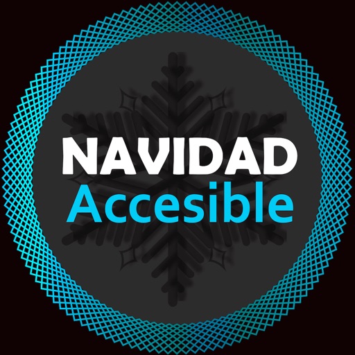 Navidad Accesible