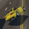 Crazy Cab 3D negative reviews, comments