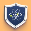 Element VPN icon