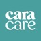 Cara Care takes the mystery out of your digestion