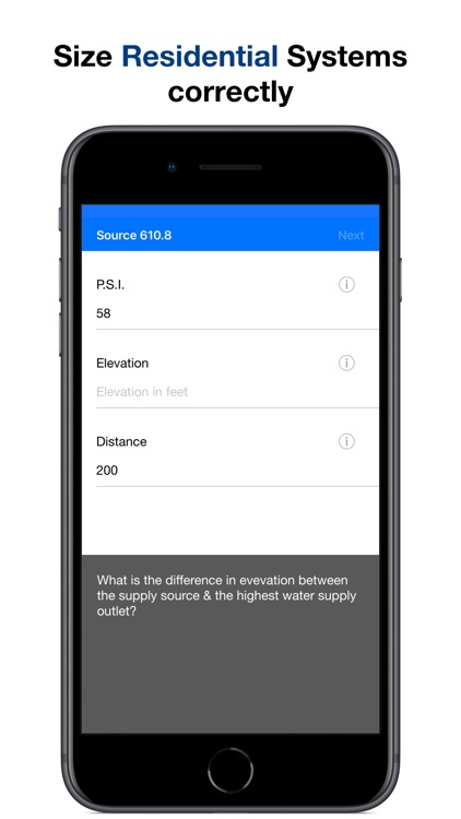 Code Snap Main Line screenshot-3