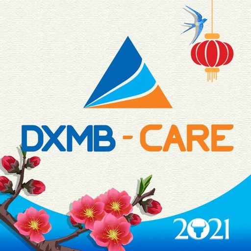 DXMB - Care