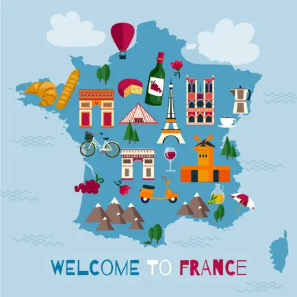 French Beginners: Smart Choice Cheats