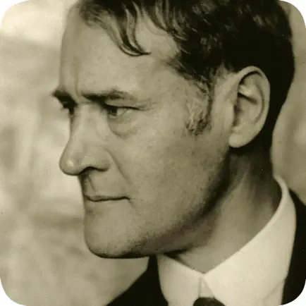 Lyonel Feininger Читы