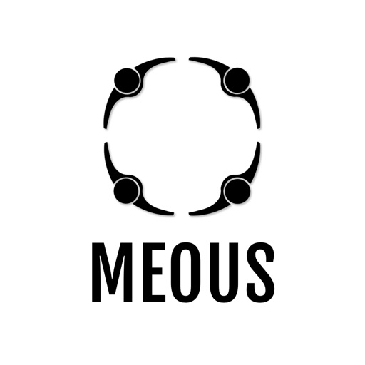 Meous