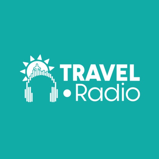 Travel.Radio