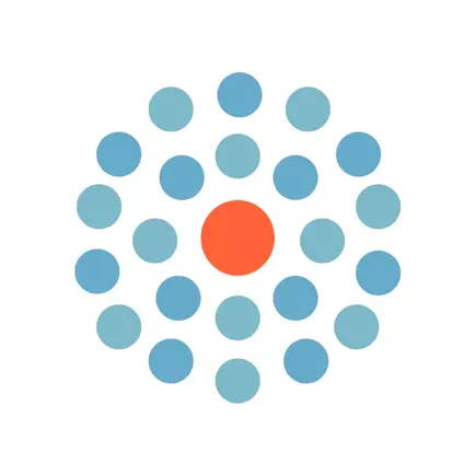 Tiatros Читы