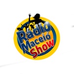 Web Rádio Maceió Show
