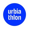 Urbiathlon