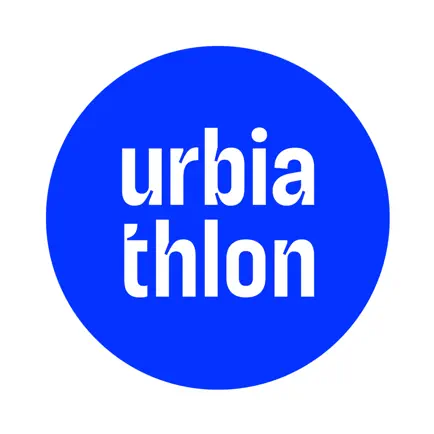 Urbiathlon Cheats