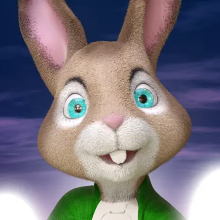 Easter Rabbit AR Читы