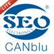 SEO CANblu lite