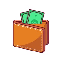 Cash Advance. Loan tracker app