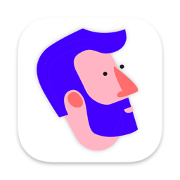 Buddymove