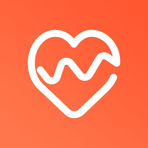 Unfollowers & Followers Track° iOS App