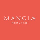Top 20 Food & Drink Apps Like Mangia NYC - Best Alternatives