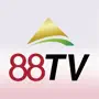 88TV