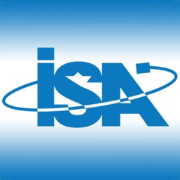 ISA-AR