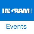 Top 20 Business Apps Like Ingram Events - Best Alternatives
