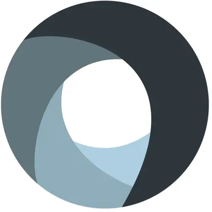 Orpyx SI Cheats