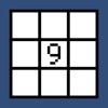 33: Math Number Brain Puzzle icon