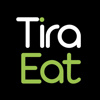 Tira Eat - Nur Mansur