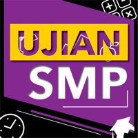 Ujian SMP pour PC