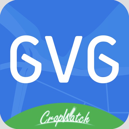 GVG field data collector
