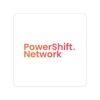 Powershift Network icon