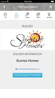 boise parade of homes problems & solutions and troubleshooting guide - 2