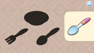Toddler games for 2 year olds screenshot 5