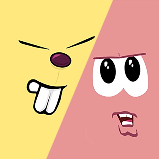 אלון נעים: נקמתו של ליצ'אי