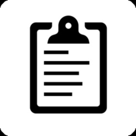 螢幕擷取畫面 (5) My Clipboard - Cloud Synced