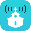 Church Pipeline icon