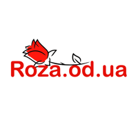 Roza.od.ua  Одесса