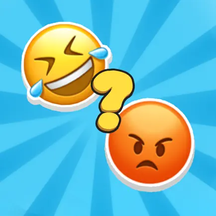Riddle Emoji Читы