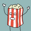 Stuckers icon